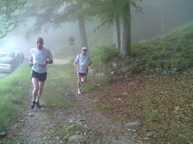 graglioropa262012 534.jpg